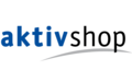 aktivshop GmbH