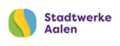 Stadtwerke Aalen GmbH