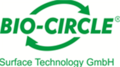 BioCircle Surface Technology GmbH