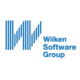 Wilken Software Group