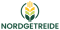 Nordgetreide GmbH und Co. KG