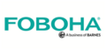 FOBOHA (Germany) GmbH