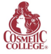 Cosmetic College Hannover