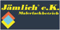 Jaemlich GmbH Malerbetrieb