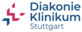 DiakonieKlinikum Stuttgart Diakonissenkrankenhaus und Paulinenhilfe gGmbH