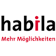 Habila GmbH Ulm