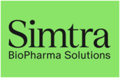 Baxter Oncology GmbH SIMTRA BioPharma Solutions