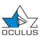 OCULUS Optikgeraete GmbH