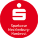 Sparkasse MecklenburgNordwest