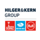 Hilger u. Kern GmbH