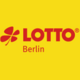 LOTTO Berlin