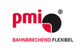 PMI Plast GmbH