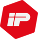 IP Customs Solutions GmbH