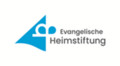 Evangelische Heimstiftung GmbH