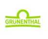 Gruenenthal Pharma GmbH & Co. KG