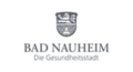 Stadt Bad Nauheim K.d.oe.R.