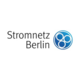 Vattenfall Europe Sales GmbH, Vattenfall Waerme Berlin AG