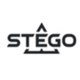 STEGO Elektrotechnik GmbH