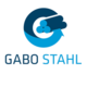 GABO Werkstofftechnik GmbH