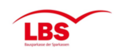 LBS Landesbausparkasse Sued