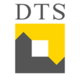 DTS Systeme GmbH