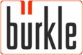 Buerkle GmbH