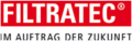 FILTRATEC Mobile Schlammentwaesserung GmbH â¢ Voerde (Niederrhein)