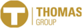 Thomas GmbH