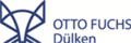 OTTO FUCHS Duelken GmbH und Co. KG