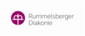 Rummelsberger Dienste fuer Menschen gGmbH