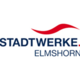 Stadtwerke Elmshorn