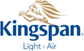 Kingspan Light Air GmbH