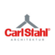 Carl Stahl ARC GmbH