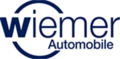 Wiemer Automobile GmbH