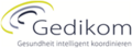 Gedikom GmbH