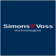 SimonsVoss Technologies GmbH