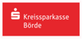 Kreissparkasse Boerde