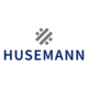 Husemann Eickhoff Salmen und Partner Partnerschaftsgesellschaft mbB