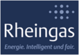 Propan Rheingas GmbH und Co. KG