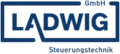 LADWIG Steuerungstechnik GmbH