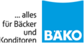 BAeKO Baecker und Konditoreneinkauf Muenchen eG