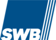 Stahlwerke Bochum GmbH