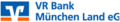 VR Bank Muenchen Land eG