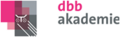 dbb akademie e.V.