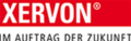 XERVON GmbH â¢ Boehlen bei Leipzig