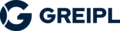 GREIPL GmbH