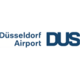 Flughafen Duesseldorf GmbH