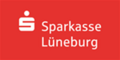 Sparkasse Lueneburg A.d.oe.R.