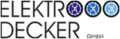 Elektro Decker GmbH & NL H&R