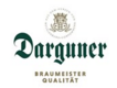 Darguner Brauerei GmbH